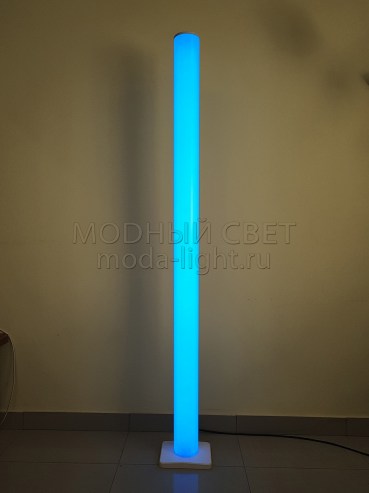Торшер Modalight Column L+